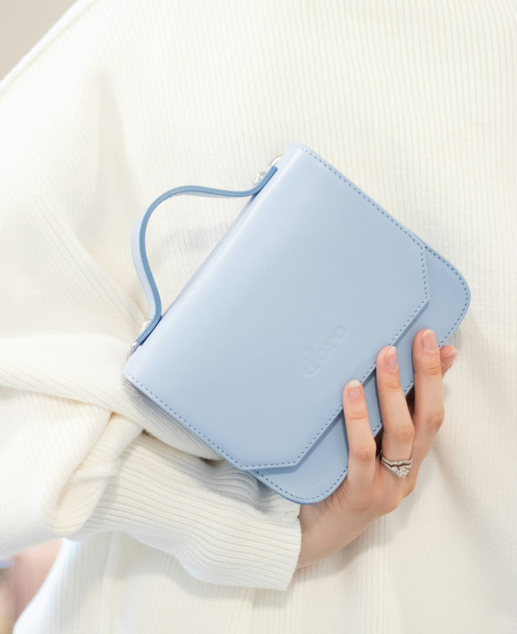 Hand Bags