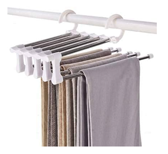 Flexi Hang Foldable Organizer