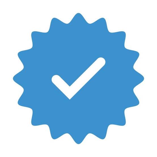 Verified