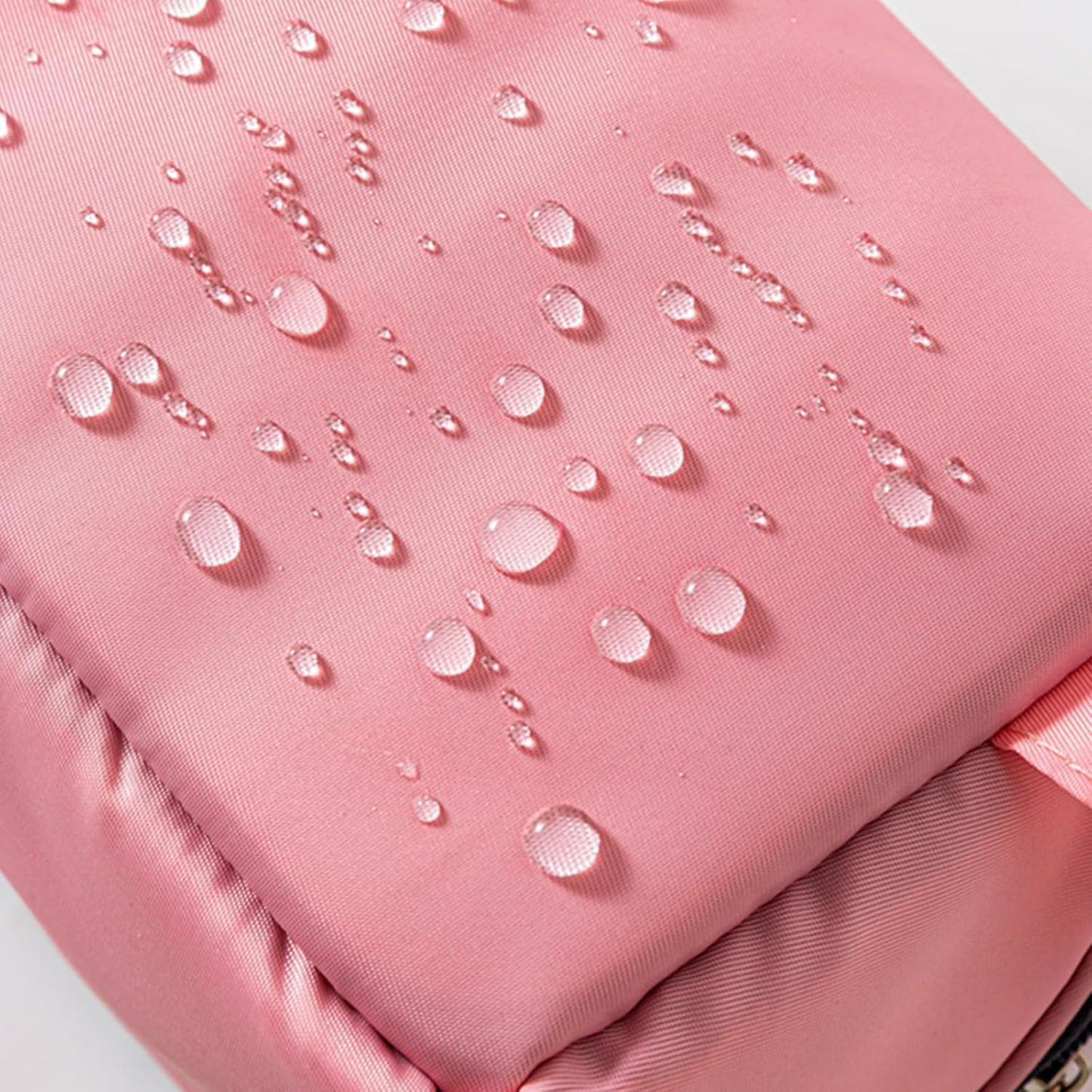 Travel Underwear and Bra Organizer Bag