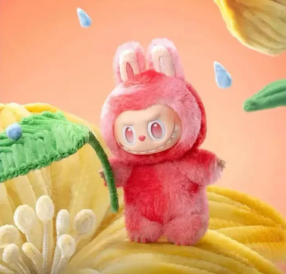 Labubu “Big Into Energy” Blind Box – Limited Edition Designer Collectible