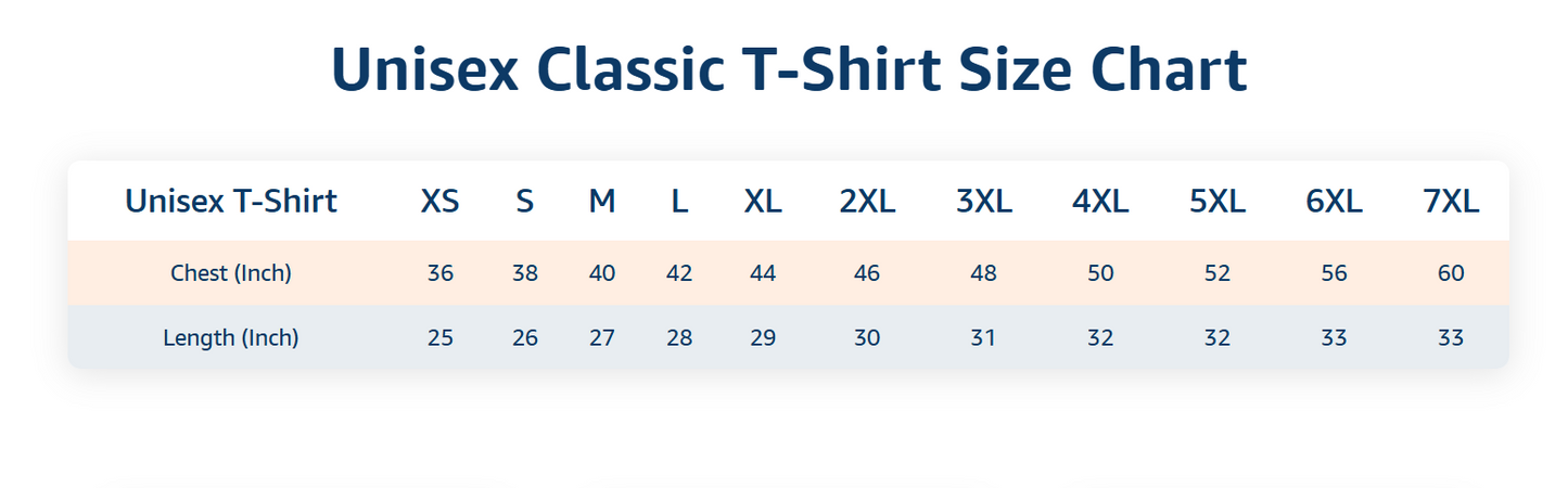"Robotic Angel Graphic Tee – Women's Regular Fit by ASTER STORE"