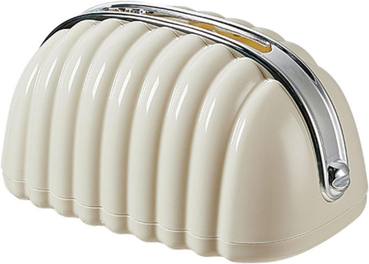 Tissue Box | Bag Shape Tissue Paper Holder(Pack of 1,Multicolor)